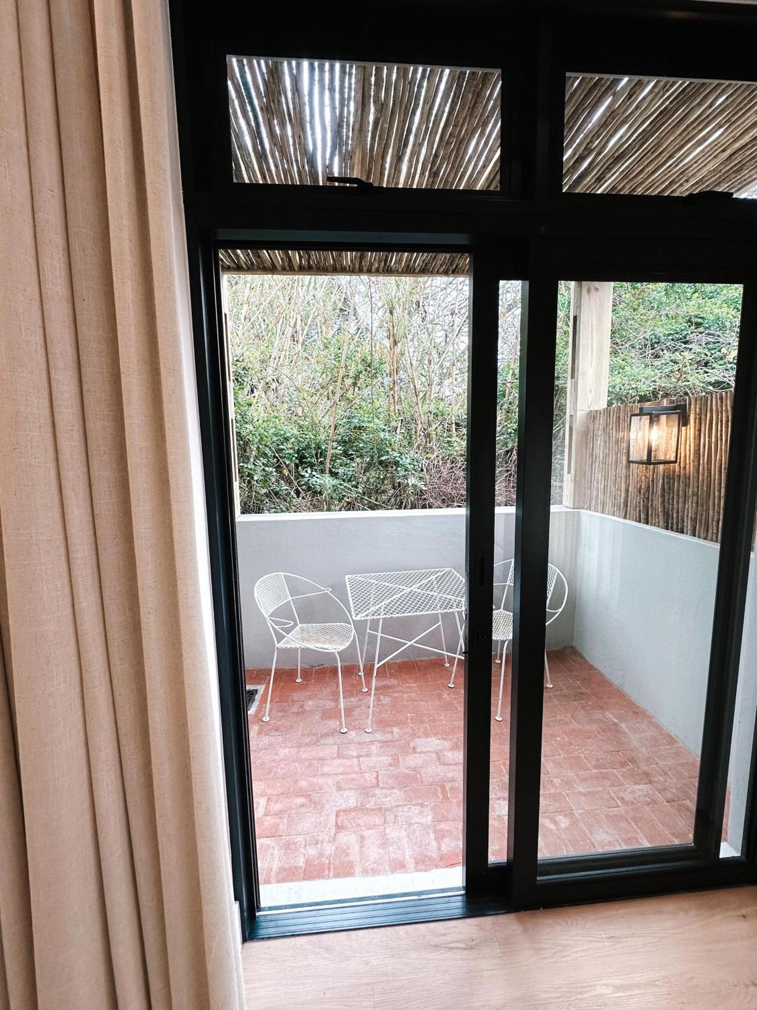 Minserie Collection Stellenbosch Dış mekan fotoğraf