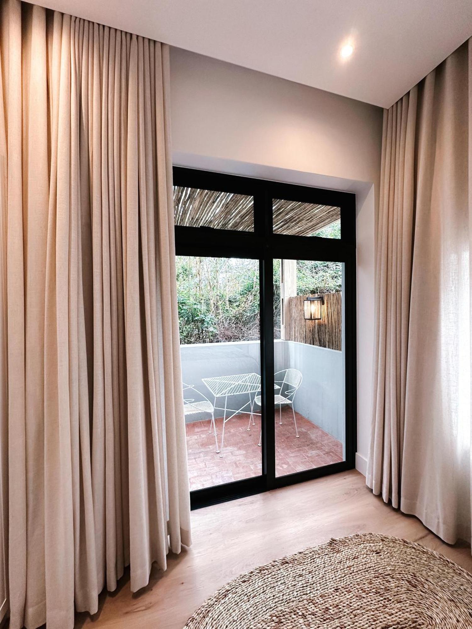 Minserie Collection Stellenbosch Dış mekan fotoğraf
